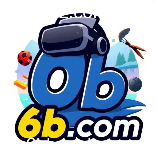 Cenário Atual do 6bb.com App no Mercado de Jogos