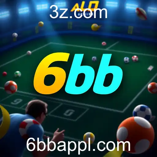 Crescimento da Popularidade do 6bb.com no Brasil