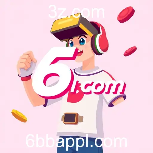 Novidades e Tendências do 6bb.com App em 2026