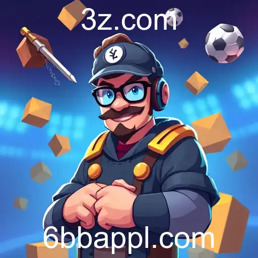 Novidades e Tendências no App 6bb.com
