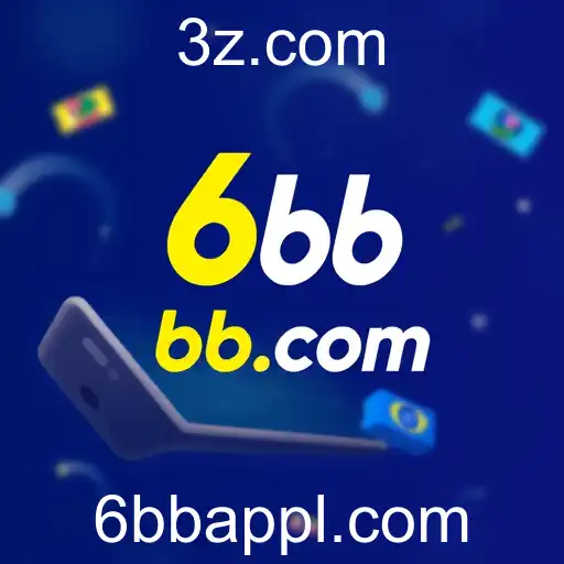 Crescimento Explosivo de Aplicativos de Jogos no Brasil