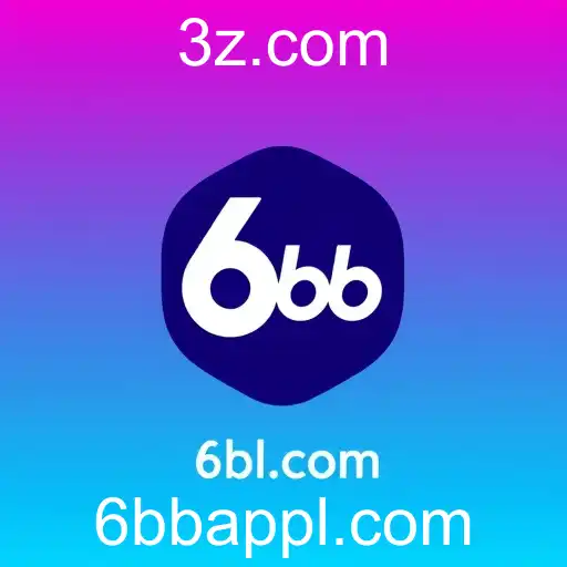 Crescimento dos Jogos Online com 6bb.com no Brasil