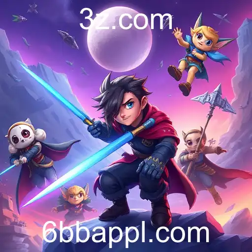 A Evolução dos Jogos Online em Português