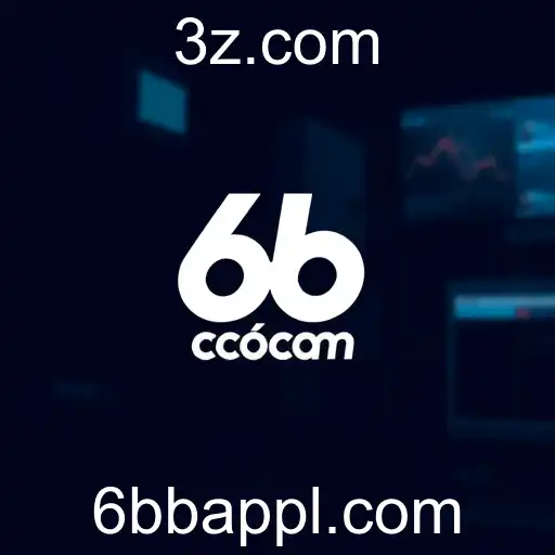 Exploração do 6bb.com App: O Futuro dos Jogos Online