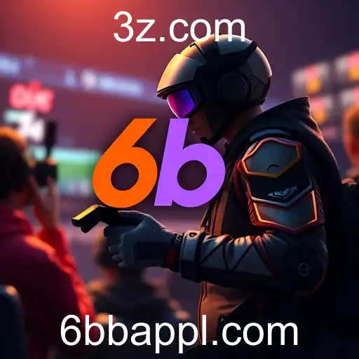 Inovações e Tendências no Mundo dos Jogos Digitais