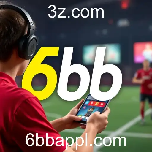 Evolução do Mercado de Jogos em 2026