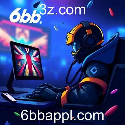 Novidades e Desafios no Mundo dos Jogos de Azar