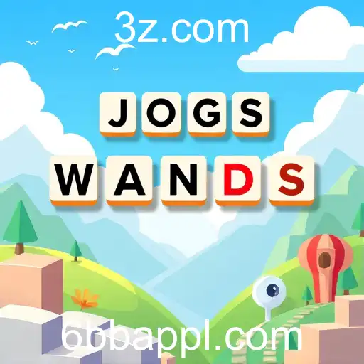Expansão Global e Inovações do 6bb.com App
