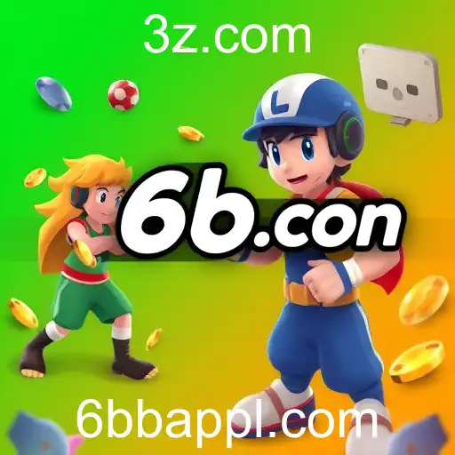 A Ascensão dos Jogos Mobile no Brasil