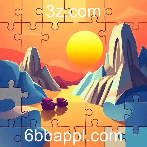 Evolução dos Jogos Online com 6bb.com