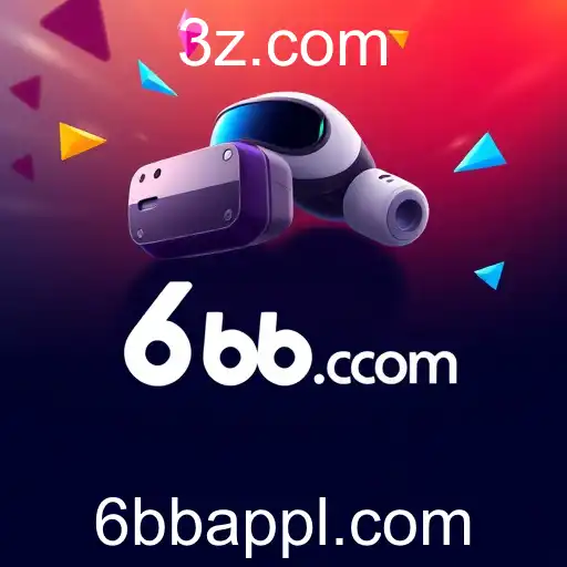 A Revolução dos Jogos Online com 6bb.com App