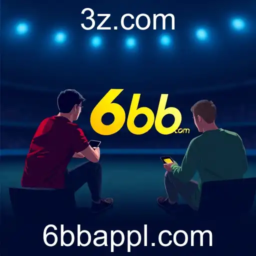 Tendências e Inovações no Mundo dos Jogos Online em 2026