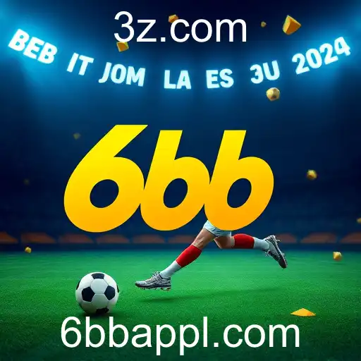 A Influência do 6bb.com no Cenário Brasileiro de Jogos