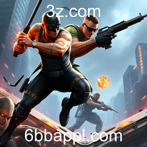 Revolução nos Apps de Comércio Eletrônico em 2025